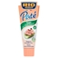 Picture of RIO MARE PATE TRE PEPI